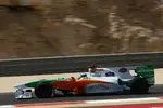 Foto zur News: Adrian Sutil (Force India)