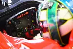 Foto zur News: Lucas di Grassi (Virgin)