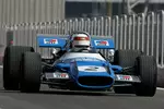 Foto zur News: Ein Matra MS80