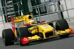 Foto zur News: Jerome D&#039;Ambrosio (Renault)