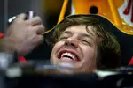 Foto zur News: Sebastian Vettel (Red Bull)