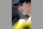 Foto zur News: Robert Kubica (Renault)