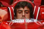 Gallerie: Fernando Alonso (Ferrari)