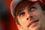 Gallerie: Jenson Button (McLaren)