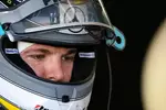 Foto zur News: Nico Rosberg (Mercedes)