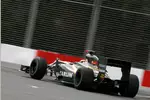 Foto zur News: Karun Chandhok (HRT)