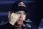 Gallerie: Sebastian Vettel (Red Bull)