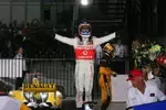 Foto zur News: Jenson Button (McLaren)