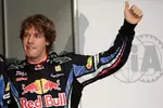 Gallerie: Sebastian Vettel (Red Bull)