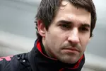 Foto zur News: Timo Glock (Virgin)