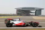 Foto zur News: Jenson Button (McLaren)