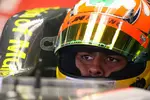 Foto zur News: Karun Chandhok (HRT)