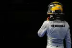 Foto zur News: Nico Rosberg (Mercedes)