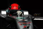 Gallerie: Michael Schumacher (Mercedes)