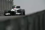 Foto zur News: Kamui Kobayashi (Sauber)