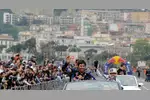 Foto zur News: Mark Webber (Red Bull)