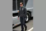 Foto zur News: Michael Schumacher (Mercedes)