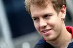 Foto zur News: Sebastian Vettel (Red Bull)