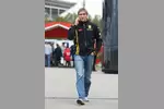 Foto zur News: Vitaly Petrov (Renault)