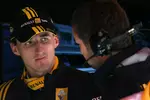 Foto zur News: Robert Kubica (Renault)