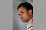 Foto zur News: Vitantonio Liuzzi (Force India)