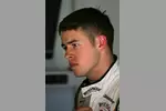 Foto zur News: Paul di Resta