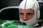 Foto zur News: Vitantonio Liuzzi (Force India)