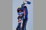 Foto zur News: Mark Webber (Red Bull)