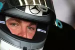 Foto zur News: Nico Rosberg (Mercedes)