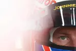 Foto zur News: Jenson Button (McLaren)