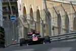 Foto zur News: Sébastien Buemi (Toro Rosso)