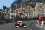 Foto zur News: Felipe Massa (Ferrari)