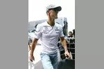 Foto zur News: Michael Schumacher (Mercedes)