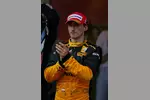 Foto zur News: Robert Kubica (Renault)