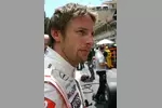 Foto zur News: Jenson Button (McLaren)