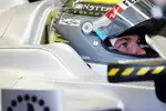 Foto zur News: Nico Rosberg (Mercedes)