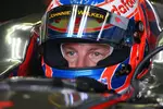 Foto zur News: Jenson Button (McLaren)