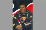 Foto zur News: Mark Webber (Red Bull)