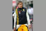 Foto zur News: Vitaly Petrov (Renault)