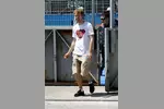 Foto zur News: Sebastian Vettel (Red Bull)