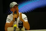 Foto zur News: Michael Schumacher (Mercedes)