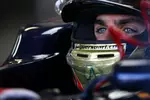 Foto zur News: Jaime Alguersuari (Toro Rosso)