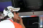 Foto zur News: Adrian Sutil (Force India)