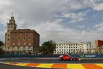 Foto zur News: Fernando Alonso (Ferrari)