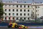 Foto zur News: Robert Kubica (Renault)