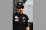 Gallerie: Timo Glock (Virgin)