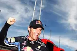 Foto zur News: Mark Webber (Red Bull)