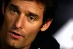 Foto zur News: Mark Webber (Red Bull)