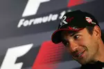 Foto zur News: Timo Glock (Virgin)