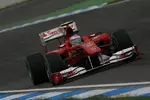 Gallerie: Fernando Alonso (Ferrari)